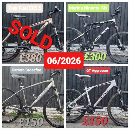 Mountain bikes for - mountain,
