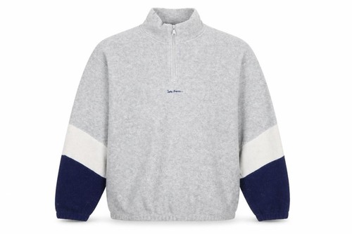 Urban outfitters mens pullover - urban,