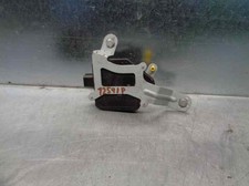 957501C001 TAILGATE CENTRAL