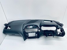 BMW F06 F12 F13 6 Series