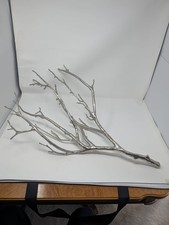 West Elm Manzanita Branch