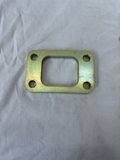 Garrett T3 TURBO Flange Spacer