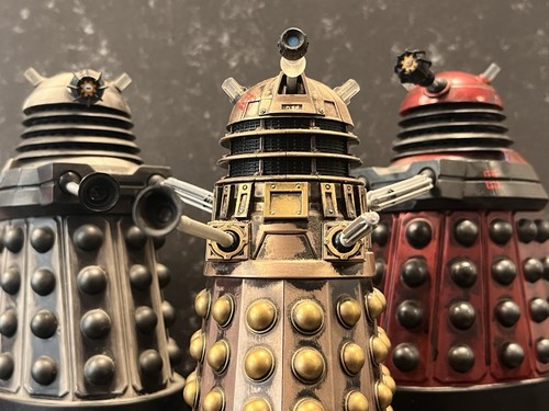 Doctor who asylum the - doctor,