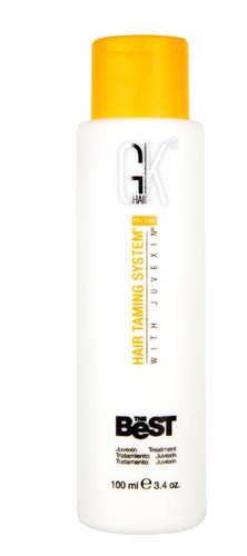 Global keratin gkhair - keratin, the