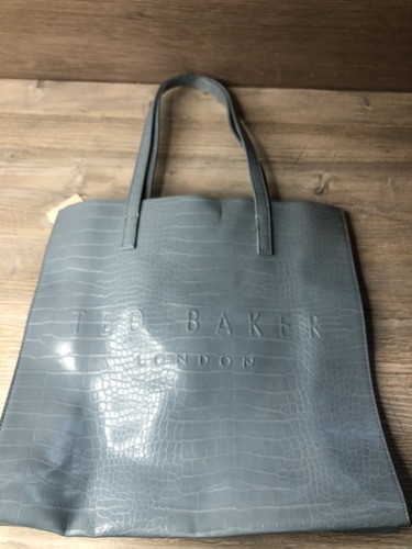 Ted baker london - baker,