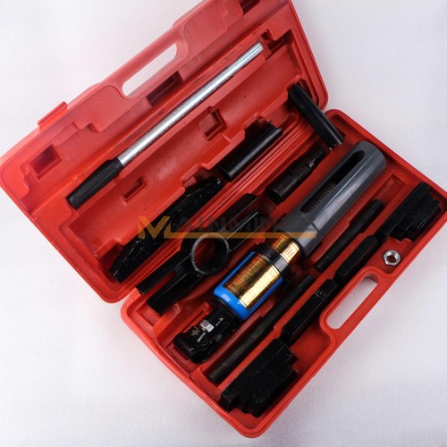 135mm 10t hydraulic - 10t,