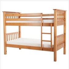 bunk beds for kids