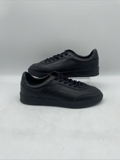 Hugo Boss Men’s Brandon
