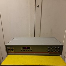 zero 88 demux 48 