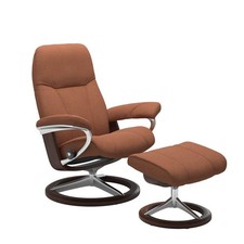 Stressless Consul Signature