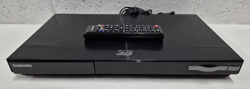 Samsung e5200 blu ray - samsung, blu-ray
