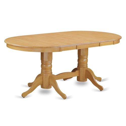 Vancouver rectangular round - ,