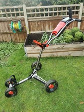 Sun Mountain Reflex Golf Cart