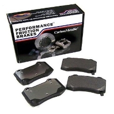 Focus mk1 performance - rs,