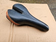 Early 2000s Specialized Body