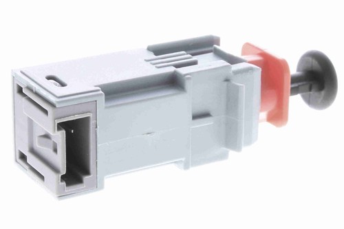 Vemo v40 0068 switch - vemo,