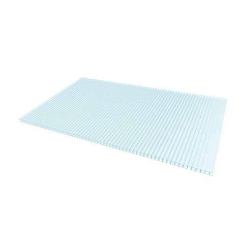 42pcs polycarbonate sheet - 6~42pcs,