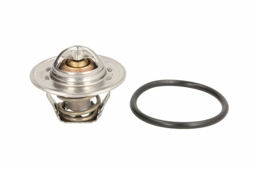 Motorad 475 88k - motorad, 475-88k
