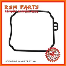 carburetor gasket Yamaha XVS