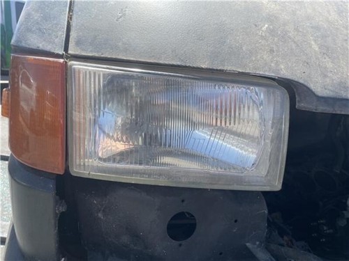 7d1941010h headlight lamp for - 7d1941010h,