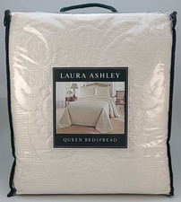 Laura Ashley La Vinance Queen