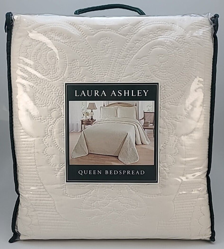 Laura ashley vinance queen - ashley, la
