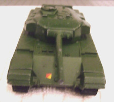 DINKY MILITARY MODEL (DINKY