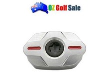 1piece OEM Original Ping G410