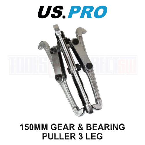 Pro tools gear bearing - us,