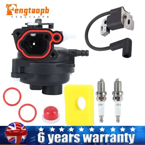 Carburetor carb kit for - carburetor,