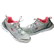 EVERLAST Women's Size 5