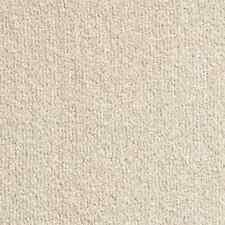 QUALITY THICK ELISE DOMESTIC