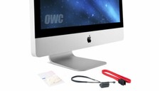 OWC Internal SSD DIY Kit (for iMac 21.5" 2011)