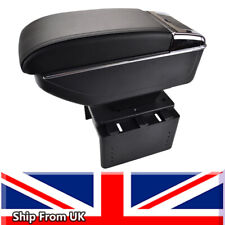 Car Content Armrest Central Cup Holder Decoration Interior Ashtray 2014 2015