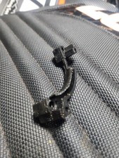 Franco Morini S5 S5e S5T Engine Rubber