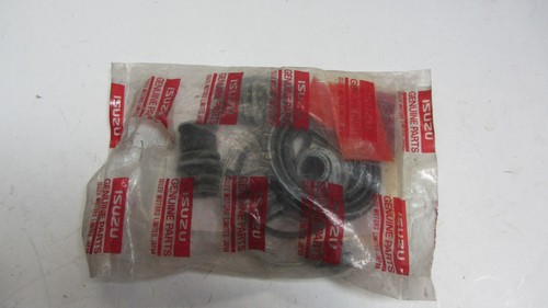 97134715 vauxhall opel isuzu - vauxhall,