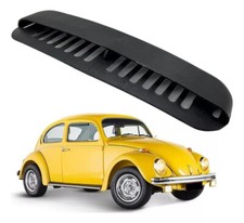 VW Bug T1 Air Intake Grille