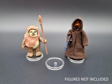 Star Wars Vintage - 30 SMALL