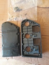 TOHATSU 70HP OUTBOARD CARB AIR