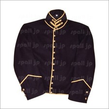 Civil War Union Enlisted