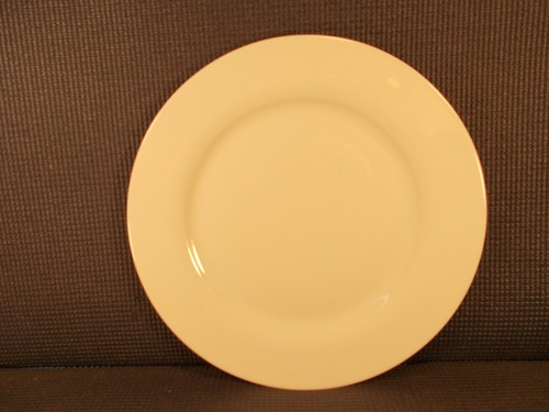 Pottery barn caterer - pottery,