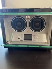 RAPPORT LONDON MODEL W602