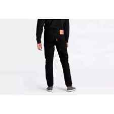 Levi's 512 Slim Taper Lo-Ball Jeans ✅ BLACK ✅ NEW W/ TAGS ✅ W28 L32 ✅ FREE SHIP