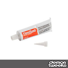 1 x ThreeBond Silicone Liquid