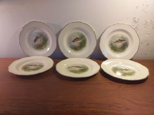 Vintage 1930 woods ivory - vintage,, 1930's