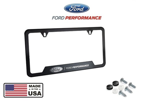 Mustang f150 raptor ford - mustang,