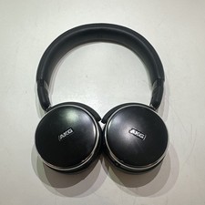 AKG N60 Wireless Noise