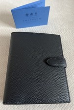 Smythson of Bond St Panama