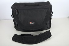 Lowepro Nova 5 AW Camera