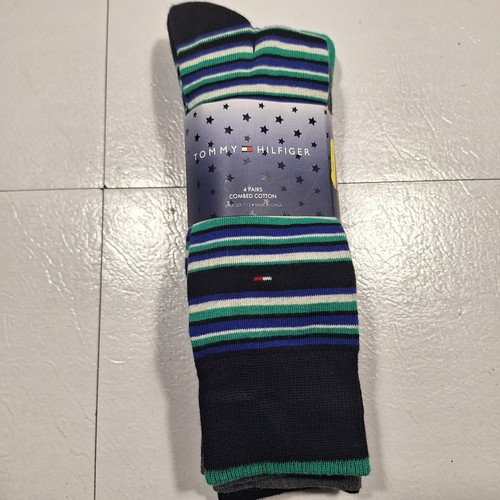 Tommy hilfiger dress - tommy,